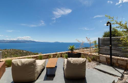 Olon Villa - Foto 53