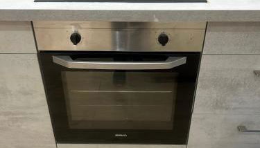 Les berges de la cité - Foto 5