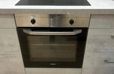 Les berges de la cité - Foto 5