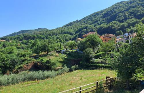 Vecchio Borgo Villa Oneto - Foto 21