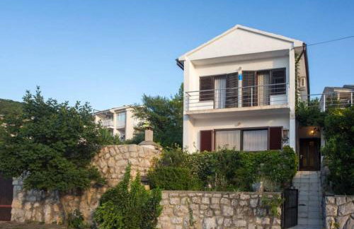 Tony Montana's house for rent - Foto 4