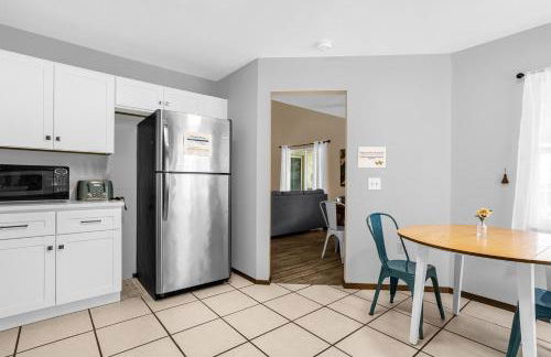 Amazing Blue Private Pool 4BR House Near Disney - Foto 19