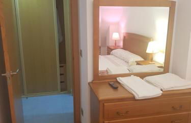 Apartamentos Burela - Foto 14