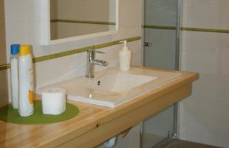 Las Casinas de la Granda - Foto 23