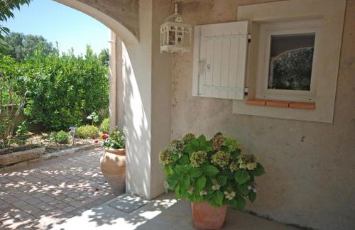 Le Grand Barsan - Photo 14