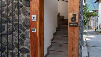 Albergo Diffuso Dolomiti - Foto 2