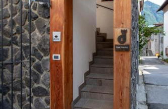 Albergo Diffuso Dolomiti - Foto 2