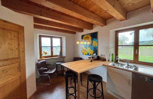 Ferienwohnung im Bodenseeraum - Foto 10