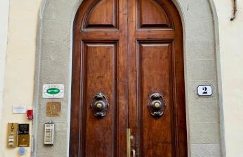 Suite Presto - Foto 31