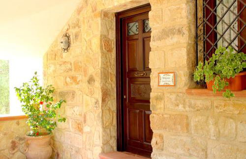 Casale Orioles - Foto 6