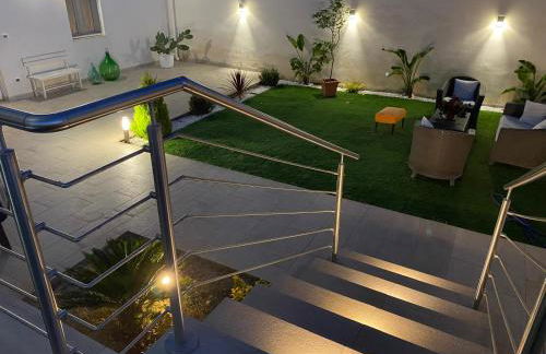 Brezza marina - Foto 40