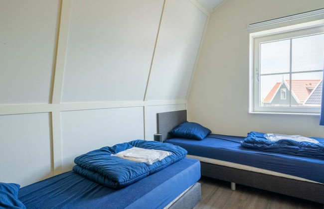 Gulden Daalder 8 - Foto 30