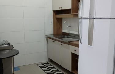 Casa bananeira - Foto 5