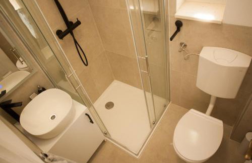 Apartment Matisse - Foto 16