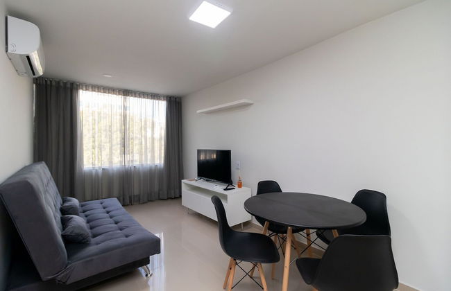 NOR Asa Norte Brasília - Photo 36