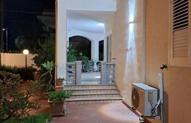 Amber Rooftop - Photo 7