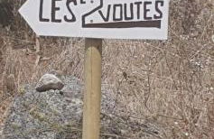 Les 2 voûtes - Mas provençal pour 10 personnes - Foto 3