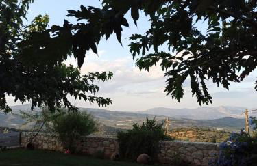 ''Shinohori'' Olive-Tree Apartment - Foto 27