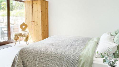 Suite Bergblick - Photo 3