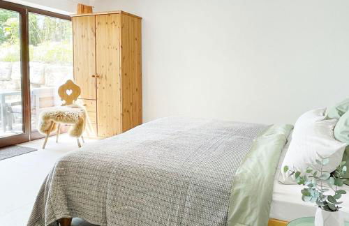 Suite Bergblick - Photo 3