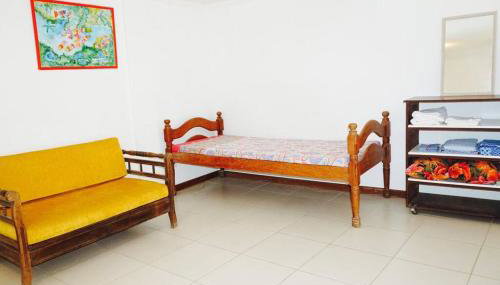 Loft Santo Antônio Além do Carmo - Foto 2