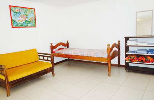Loft Santo Antônio Além do Carmo - Foto 2