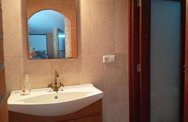 Villa Nenúfares - Foto 37