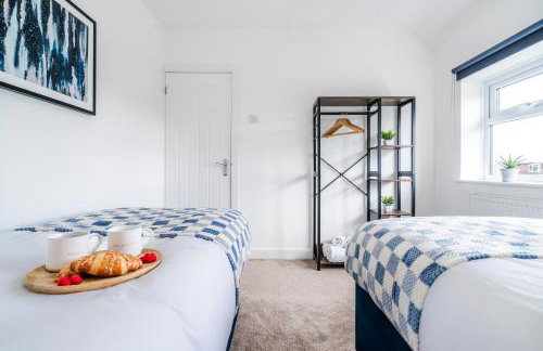 Charfield charm - Foto 22