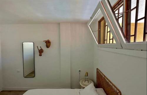 Nuevo apartamento privado con vistas al mar - Foto 17