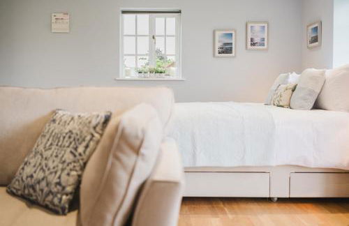 Idyllic Countryside Cottage in Worcestershire - Foto 65