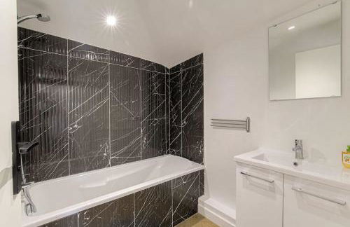 Le Francfort - Les appartements de l'olivier - Foto 14