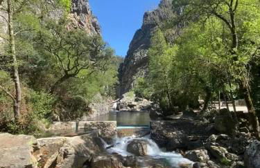 Moinho das fragas - Foto 11