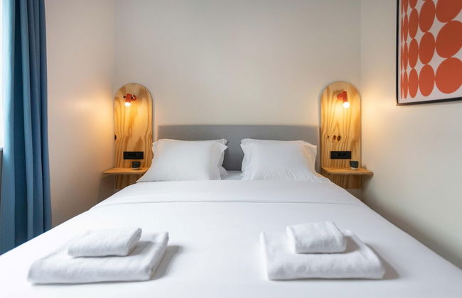 Tkalčićeva 82/1 - Foto 44