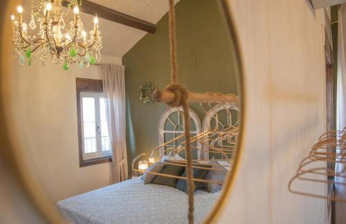 La Casetta. Feel at home. - Foto 11