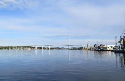 Ferienwohnung Lüssow - Foto 27