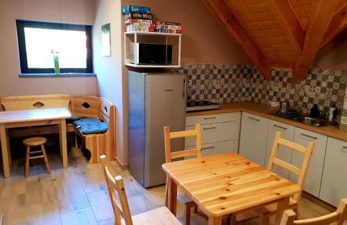 Przystanek Letnisko - Foto 14