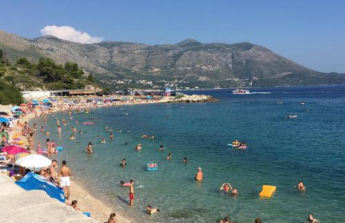 Apartments Toni - Foto 67