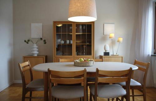 Ferienwohnung am Wintersberg - Foto 14