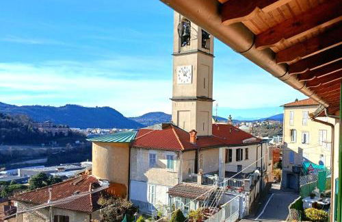 Ca' del Giuli - Foto 38