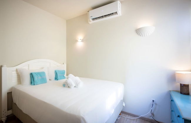 Grand Urban Elegance - City Center Luxury - Foto 18