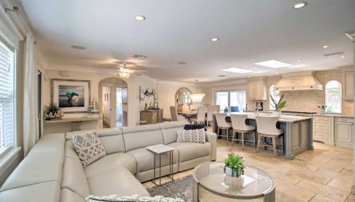 2 Mi to Dtwn Luxury Getaway in Palm Beach Gardens - Foto 3