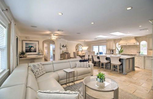 2 Mi to Dtwn Luxury Getaway in Palm Beach Gardens - Foto 3