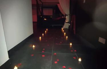 Love Room à Montargis - Photo 15