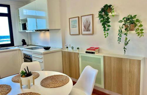 Bañaderos by SunHousesCanarias - Foto 15