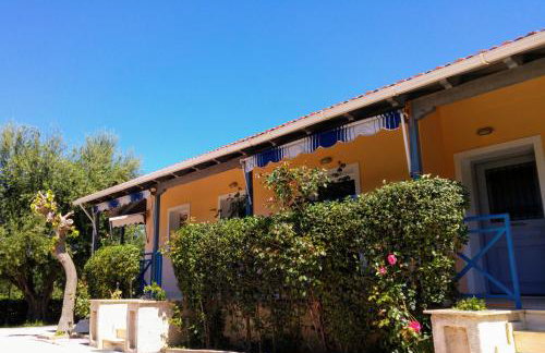 V-Apartments - Foto 12