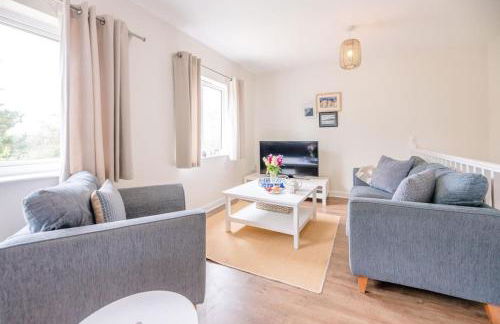 Harbour View, Walberswick - Foto 5