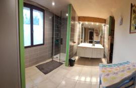 Les cyprès - Foto 6