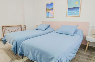 The Garden House - Foto 22