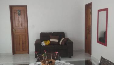 Apartamento top - Foto 3