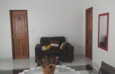 Apartamento top - Foto 3